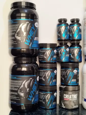 قرص بی سی ای ای + ب6  بسته 120 عددی