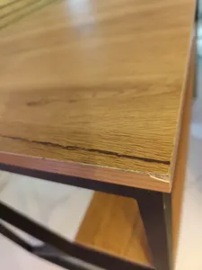 تجریه خرید میز کامپیوتر کد 20596