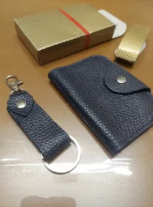 تجریه خرید ست هدیه مدل e6Set01-2t