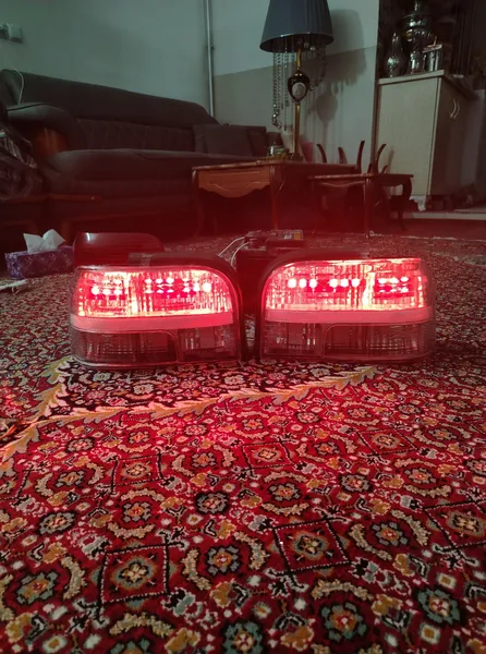 عکس ارسالی خریدار