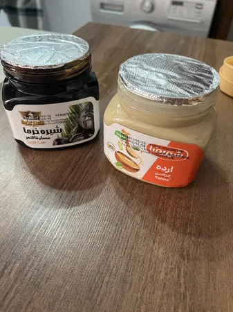 عکس ارسالی خریدار