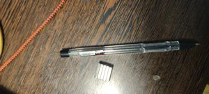 تجریه خرید آهن ربا مدل 1573 بسته 5 عددی