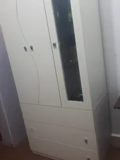 تجریه خرید رنگ مولتی سرفیس کد 2105 حجم 130 میلی گرم