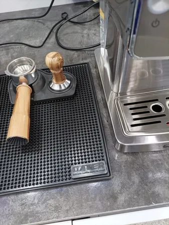 مت بار سرد گتر مدل NEW-45