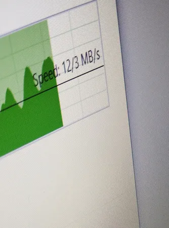 فلش مموری اوسکو مدل CU-002 ظرفیت 64 گیگابایت