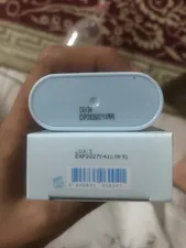 تجریه خرید استیک ‌کرم ضد آفتاب بی رنگ توکوبو SPF 50 مدل 00 مناسب انواع پوست حجم 19 میلی‌لیتر