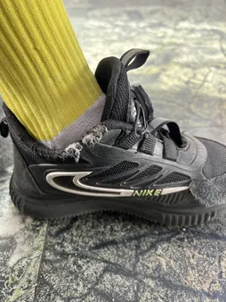 کفش راحتی پسرانه کد 511