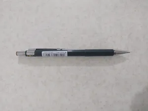 تجریه خرید مداد نوکی 0.7 میلی متری فابر کاستل مدل تیکافاین کد 53865