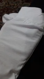 ساق دست زنانه مدل x3