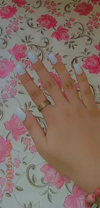 تجریه خرید ناخن مصنوعی ام بی مدل TD بسته 100 عددی