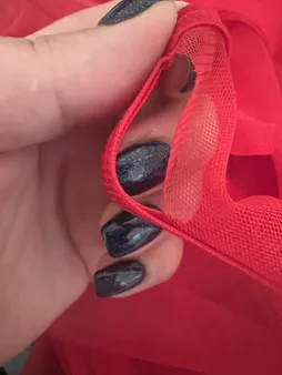 شال زنانه مدل ساده حریر توری نازک