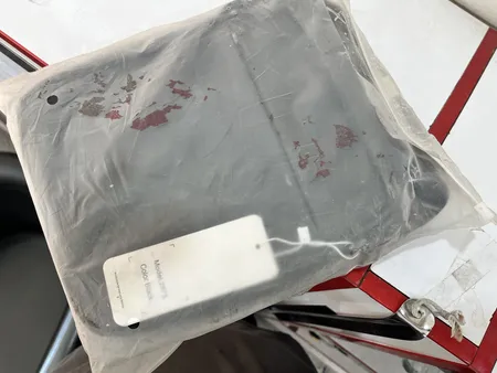 کیف رودوشی مردانه بنج مدل 2875