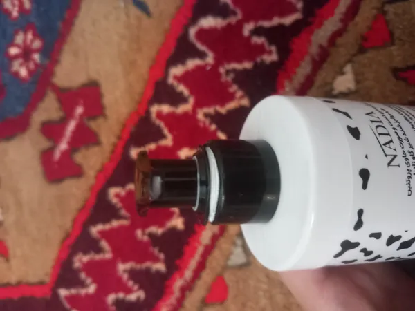 عکس ارسالی خریدار