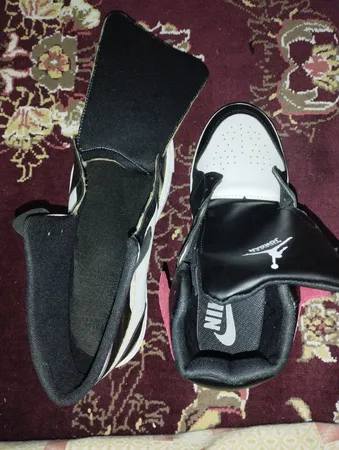 کفش راحتی کد 210