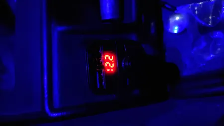 پخش کننده اف ام خودرو مدل x8