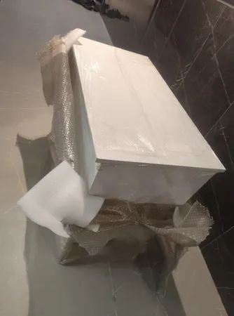 میز تحریر انتخاب اول مدل TO-298