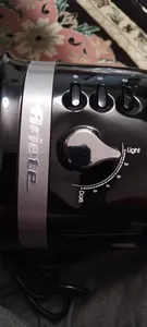 تجریه خرید توستر آریته مدل Moderna