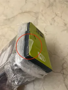 تجریه خرید ست اصلاح فیلیپس مدل MG3710/15