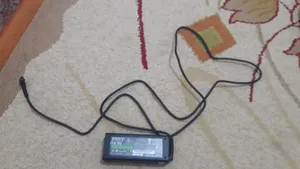 تجریه خرید شارژر لپ تاپ 19.5ولت 4.7 آمپر کدSA195462