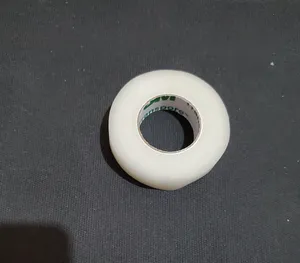 تجریه خرید چسب لیفت بینی تری ام مدل ترانسپور