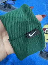 تجریه خرید هدبند ورزشی مدل NS140