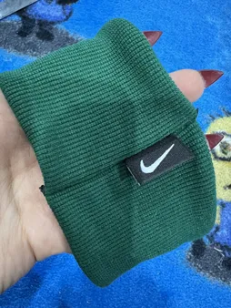 هدبند ورزشی مدل NS140