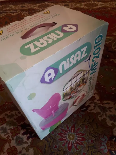 عکس ارسالی خریدار