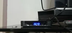 تجریه خرید اندروید باکس نت باکس مدل موبو ادیشن