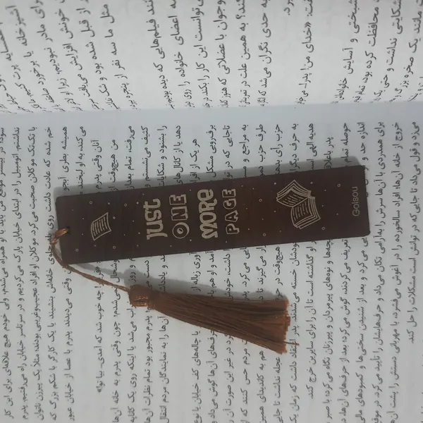 عکس ارسالی خریدار
