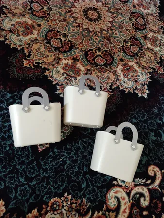 عکس ارسالی خریدار
