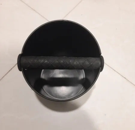 ناک باکس قهوه پرانی کد 1341