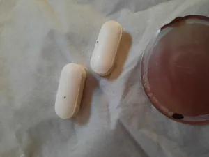 تجریه خرید قرص ال آرژنین هلث برست بسته 60 عددی