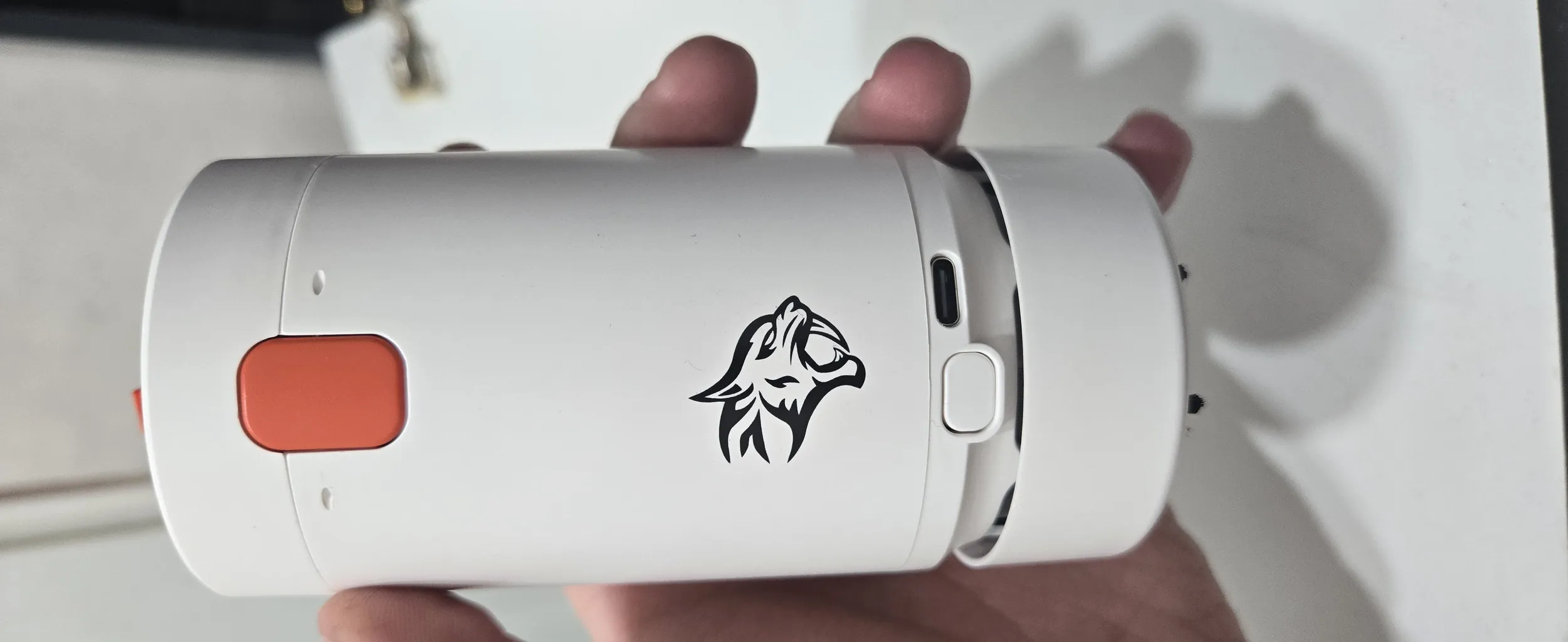 کیت تمیز کننده پرودو مدل PDX541