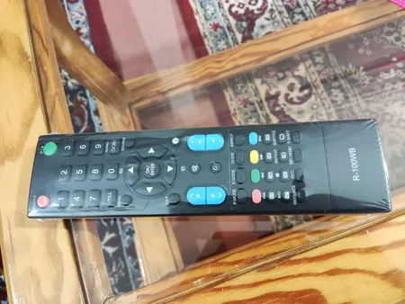 محافظ حرارتی ریموت کنترل استرانگ مدل ST15 بسته 15 عددی