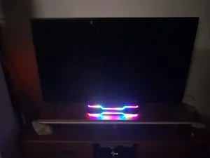 تجریه خرید اسپیکر بلوتوثی قابل حمل هیسکا مدل B59