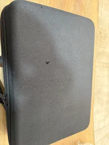 تجریه خرید ماساژور برقی سایکل تیری مدل MG 05