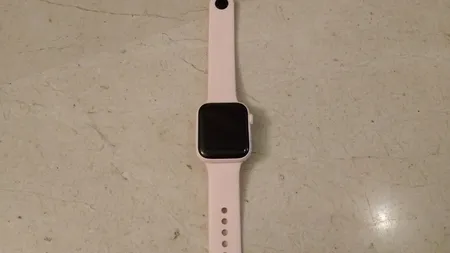 ساعت مچی دیجیتال بچه گانه مدل N3