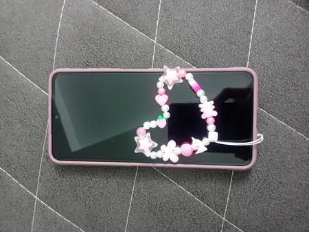 گوشی موبایل سامسونگ مدل Galaxy A06 دو سیم کارت ظرفیت 128 گیگابایت و رم 6 گیگابایت - به همراه شارژر 25 وات سامسونگ