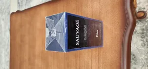 تجریه خرید ادیوپرفیوم مردانه کلپک مدل ساواج دیور با رایحه خنک حجم 100 میلی لیتر