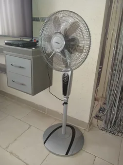 پنکه سانی مدل DWS-3600