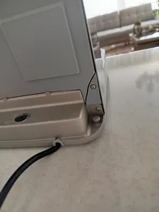 تجریه خرید اسپرسو ساز 1.2 لیتری نوا مدل NCM-149EXPF