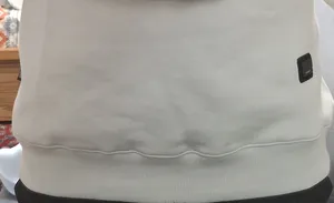 تجریه خرید سویشرت مردانه باینت مدل 922-7