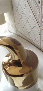 تجریه خرید ست شیرآلات شیرالات بهداشتی و ساختمانی توفیق مدل قجری مجموعه 6 عددی