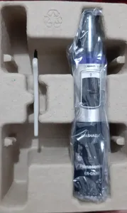 تجریه خرید موزن گوش و بینی پاناسونیک مدل ER-GN30