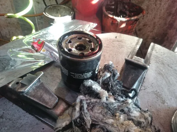 عکس ارسالی خریدار