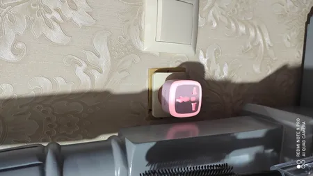 مبدل برق هادرون مدل A10-1