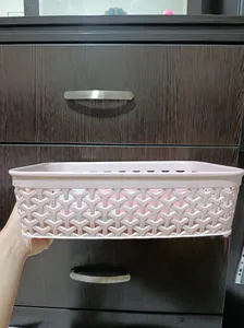 تجریه خرید سبد مدل 0019