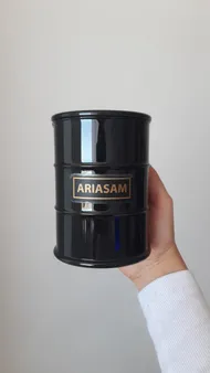 عکس ارسالی خریدار