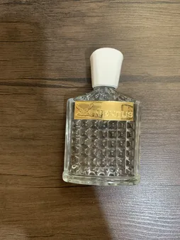 عطر جیبی مردانه میلانکوچ مدل اونتوس حجم 28 میلی لیتر