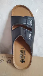 صندل مردانه تابش مدل 300-629t